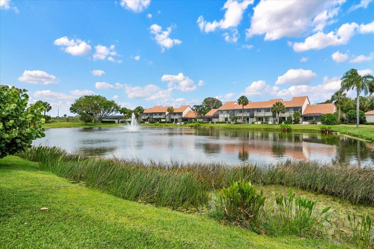 402 Sea Oats Drive F, Juno Beach, FL 33408 — photo 5 of 46