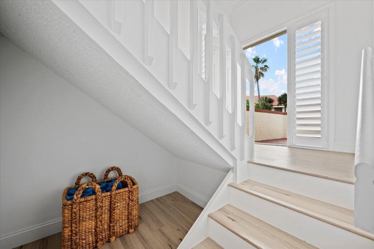 402 Sea Oats Drive F, Juno Beach, FL 33408 — photo 6 of 46