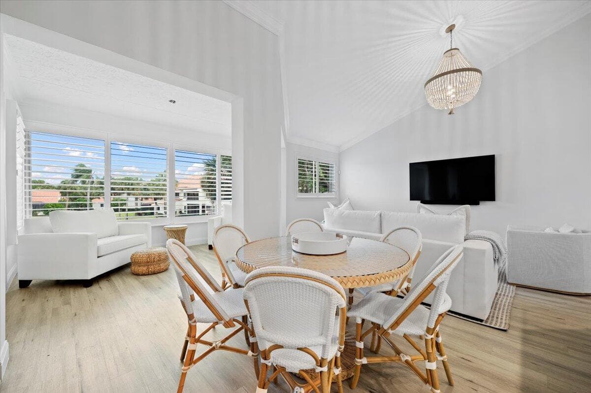 402 Sea Oats Drive F, Juno Beach, FL 33408 — photo 13 of 46