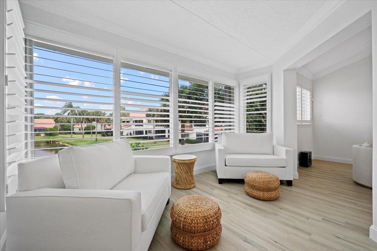 402 Sea Oats Drive F, Juno Beach, FL 33408 — photo 15 of 46