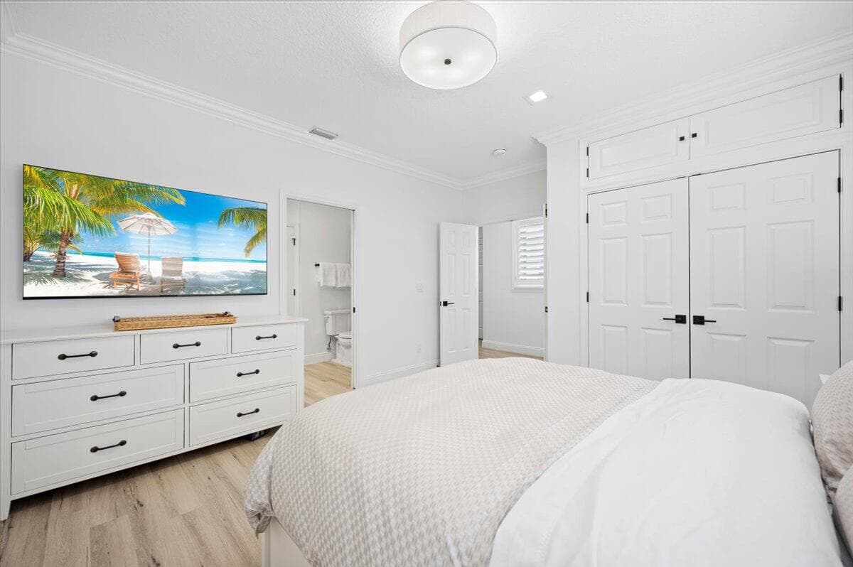 402 Sea Oats Drive F, Juno Beach, FL 33408 — photo 33 of 46