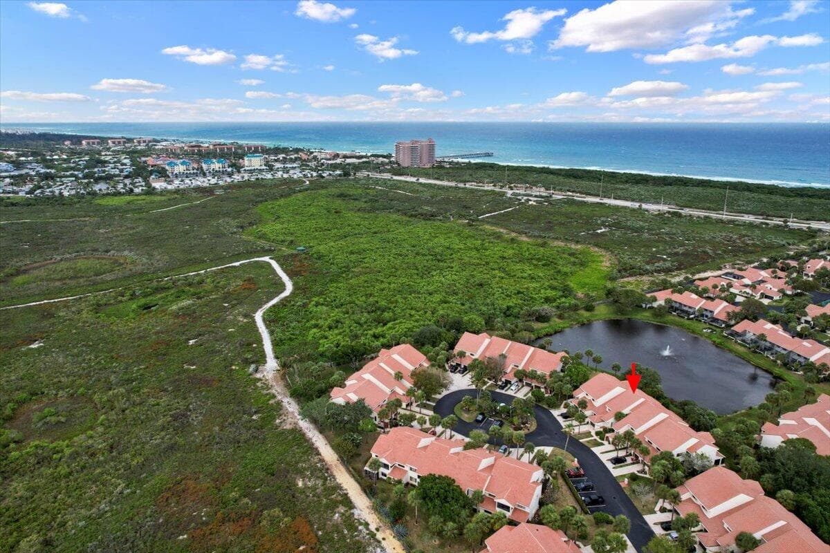 402 Sea Oats Drive F, Juno Beach, FL 33408 — photo 39 of 46