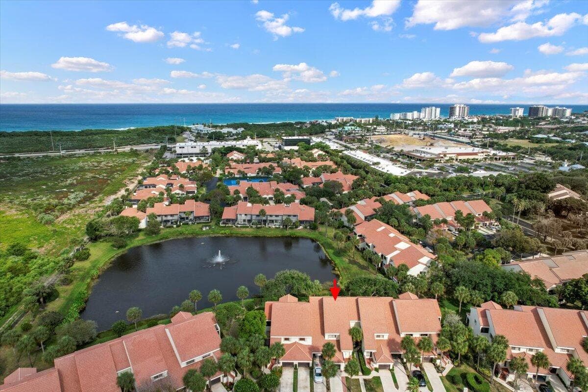 402 Sea Oats Drive F, Juno Beach, FL 33408 — photo 42 of 46