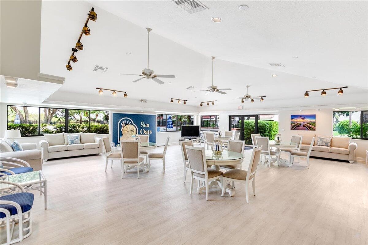 402 Sea Oats Drive F, Juno Beach, FL 33408 — photo 46 of 46