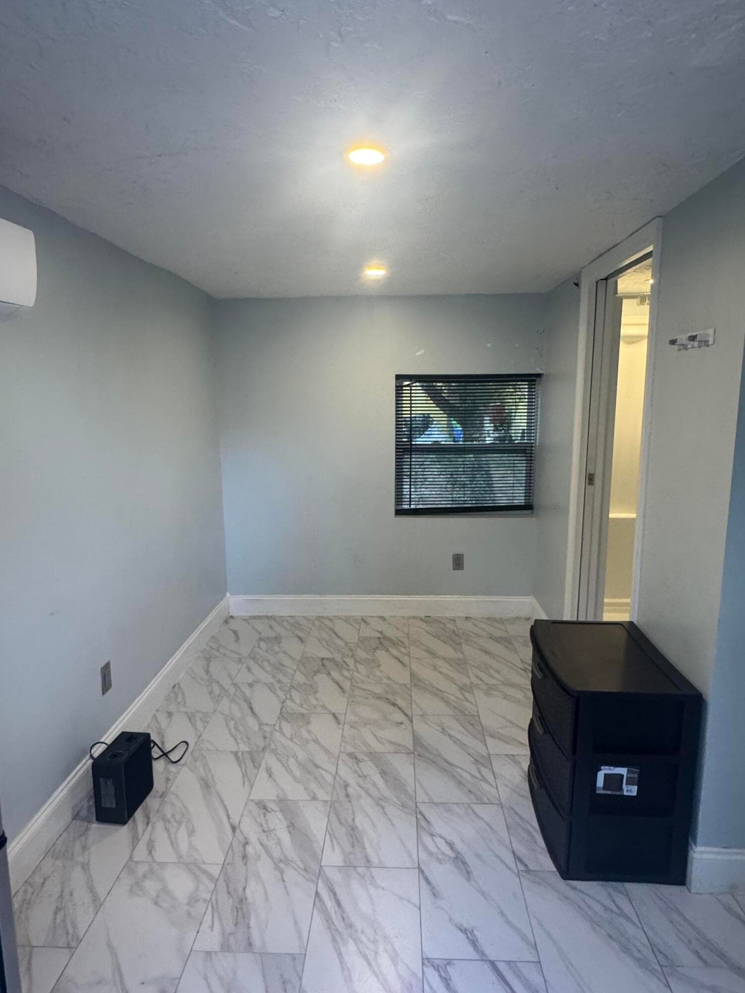 173 W 16th Street, Riviera Beach, FL 33404 — photo 2 of 9