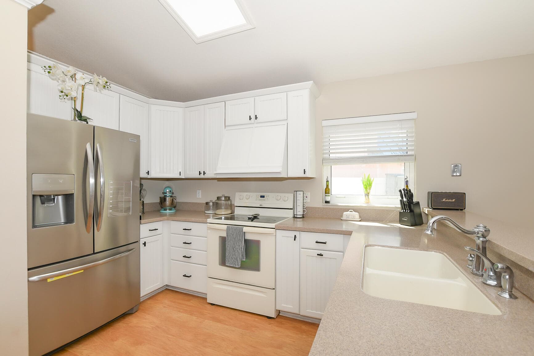8209 Maidencane Place, Port St. Lucie, FL 34952 — photo 13 of 33