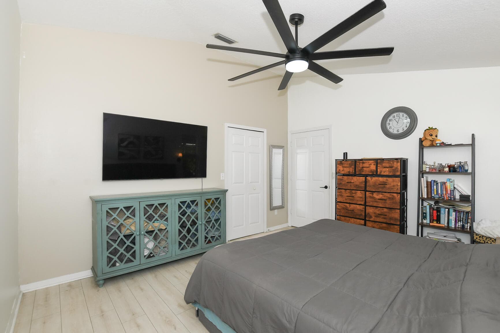 8209 Maidencane Place, Port St. Lucie, FL 34952 — photo 15 of 33