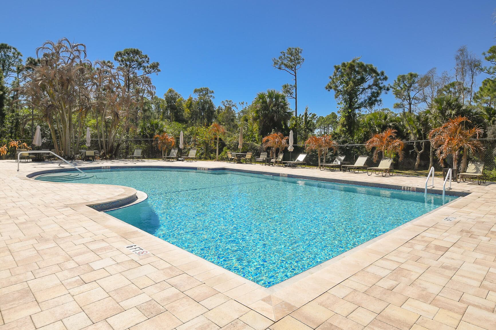8209 Maidencane Place, Port St. Lucie, FL 34952 — photo 30 of 33