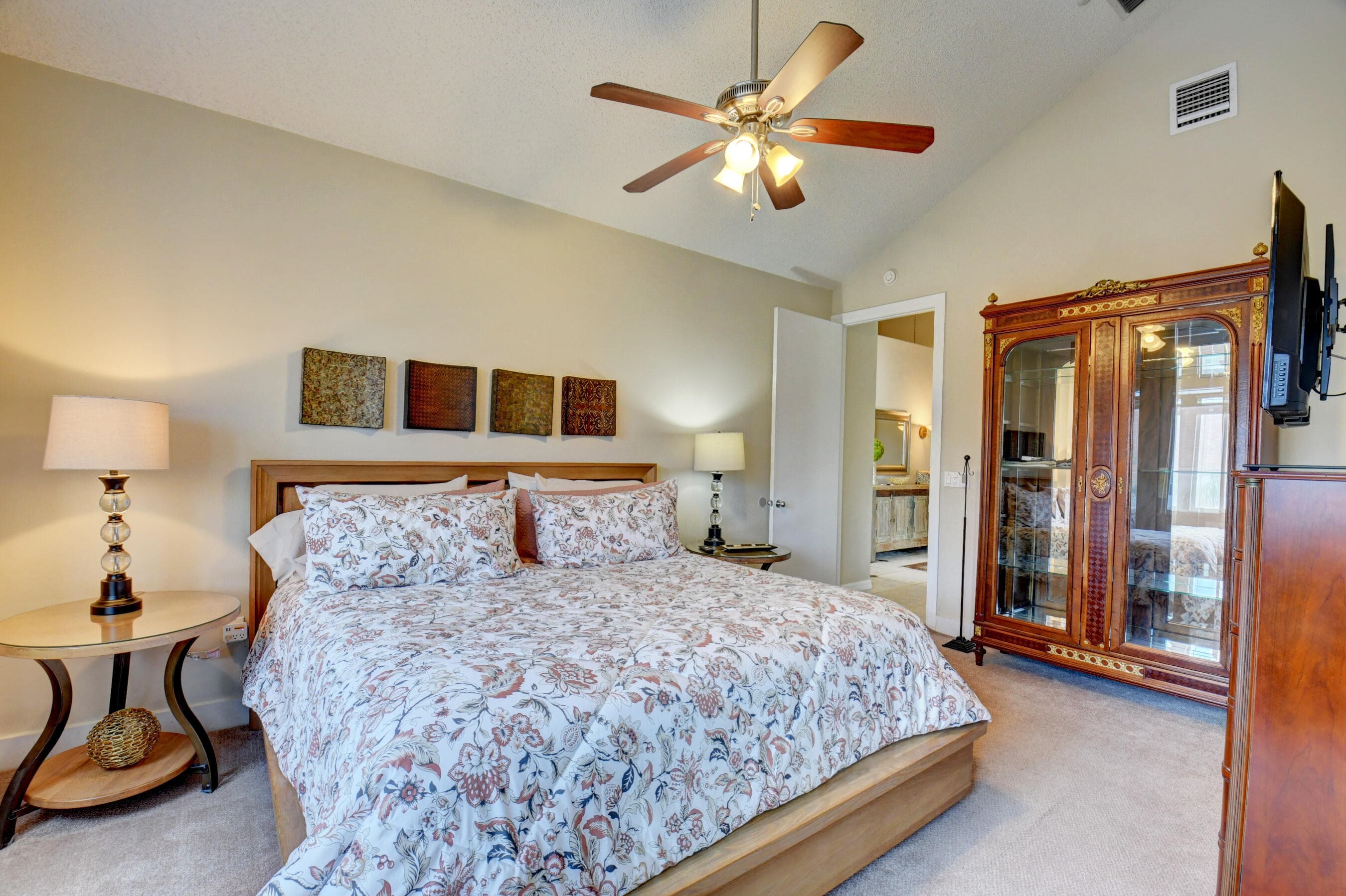 2464 NW 59th Street 1103, Boca Raton, FL 33496 — photo 24 of 48
