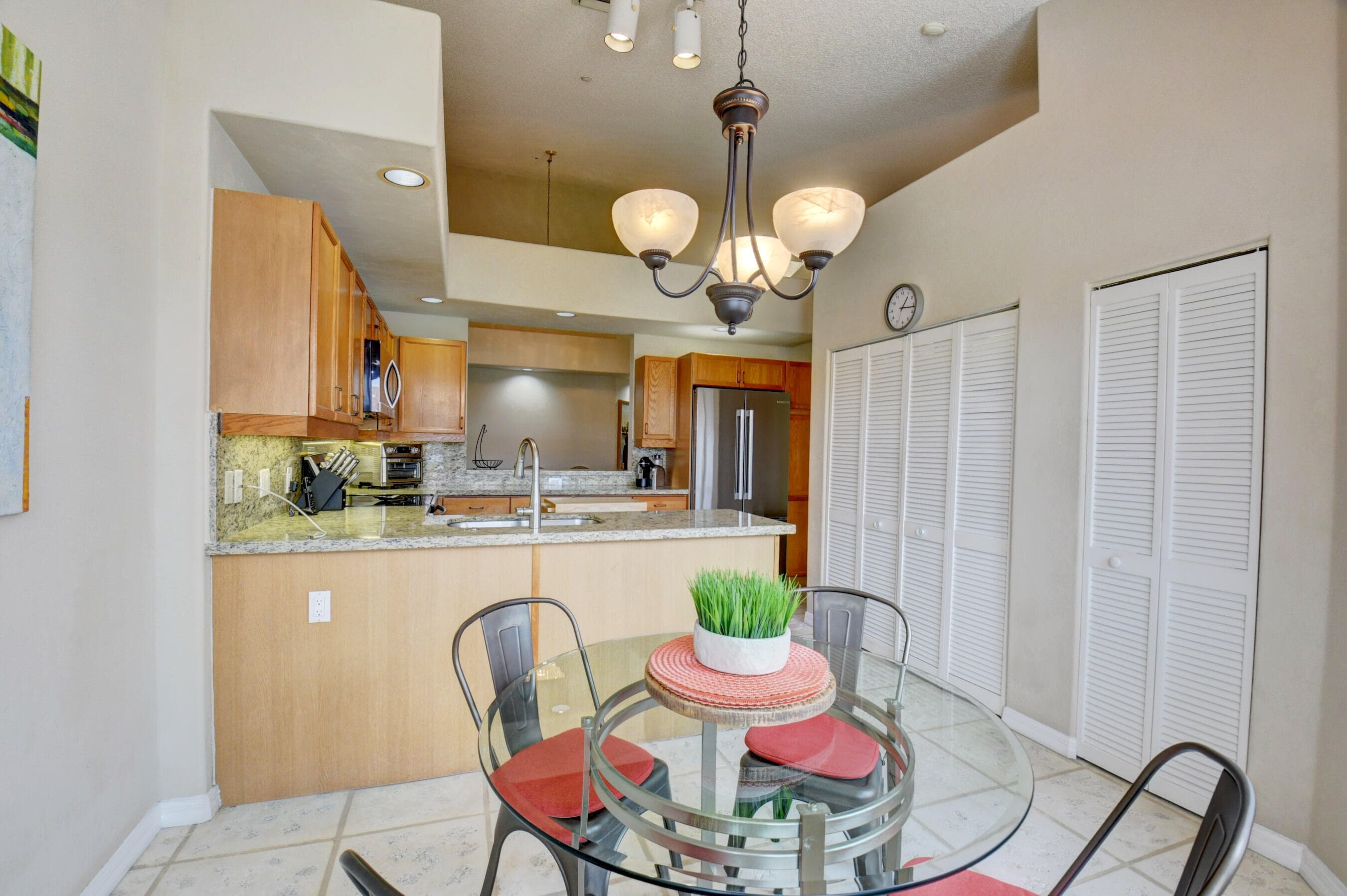 2464 NW 59th Street 1103, Boca Raton, FL 33496 — photo 9 of 48