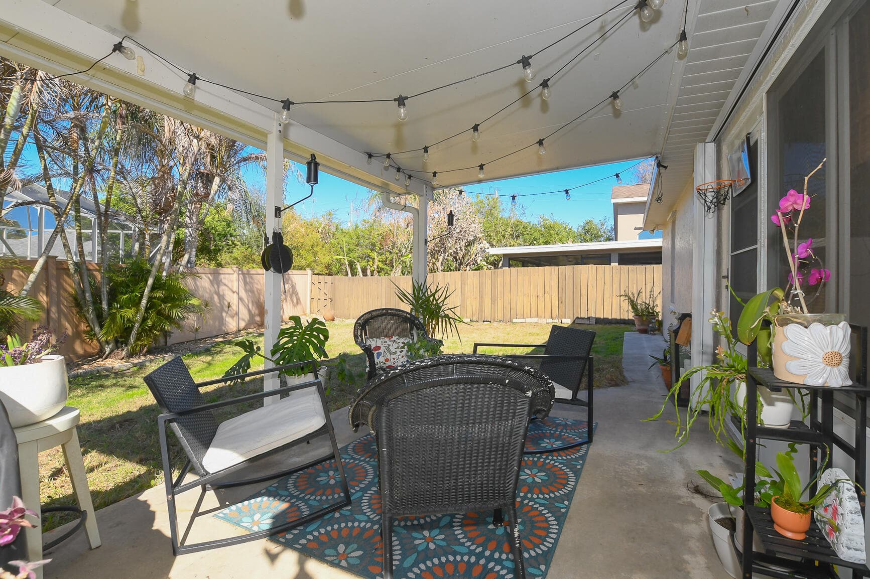 8209 Maidencane Place, Port St. Lucie, FL 34952 — photo 24 of 33