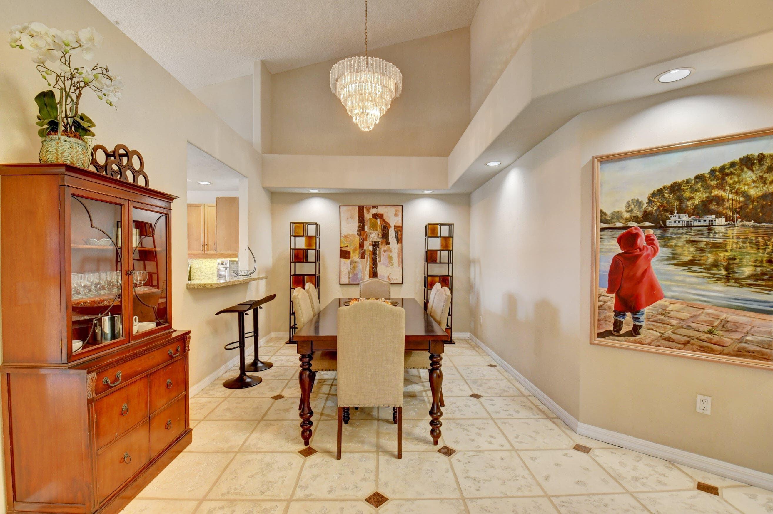 2464 NW 59th Street 1103, Boca Raton, FL 33496 — photo 14 of 48