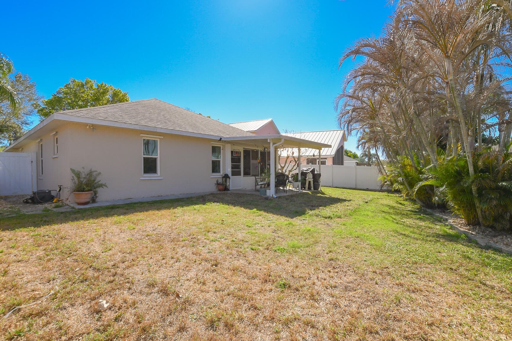 8209 Maidencane Place, Port St. Lucie, FL 34952 — photo 25 of 33