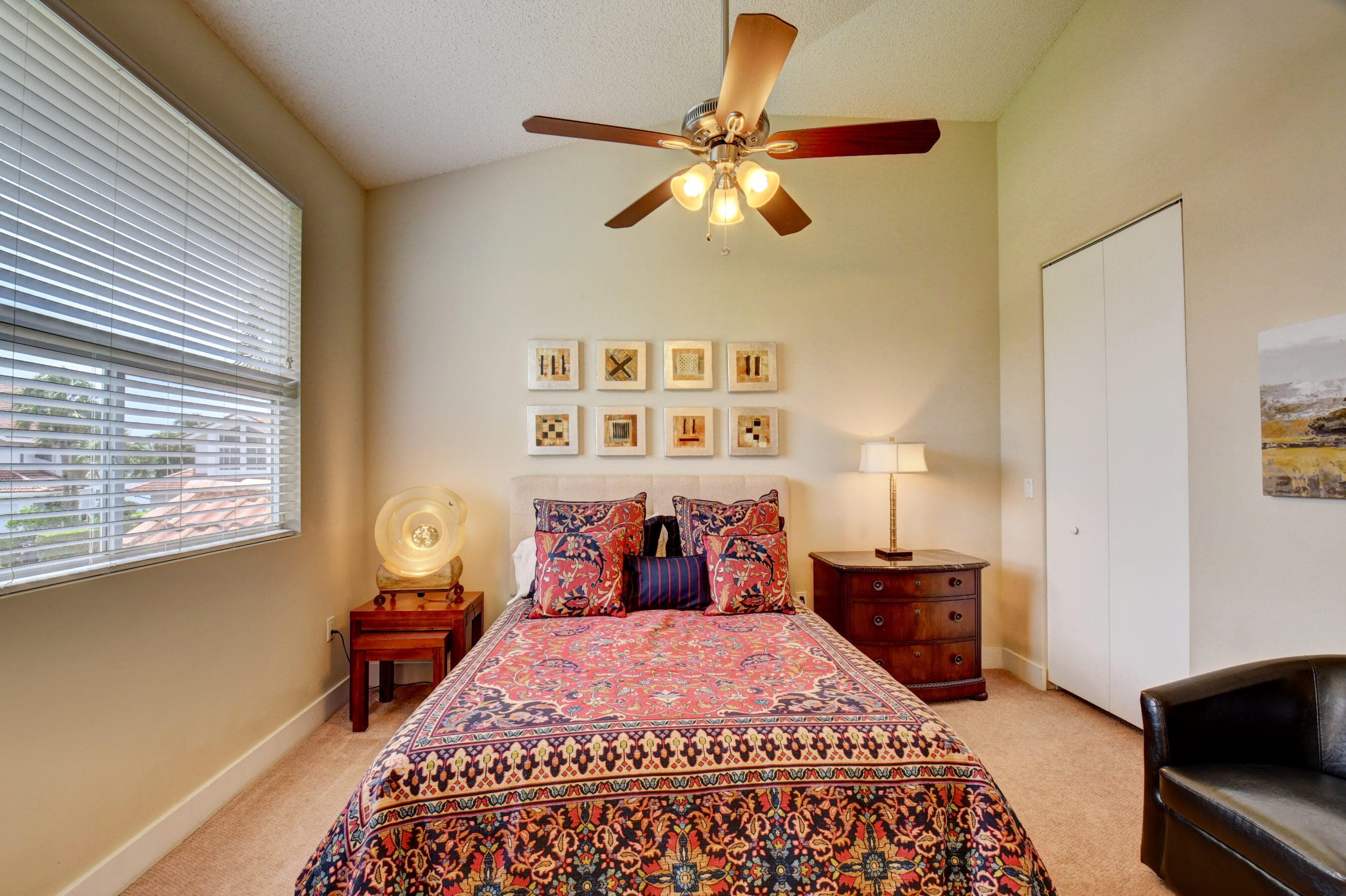 2464 NW 59th Street 1103, Boca Raton, FL 33496 — photo 27 of 48