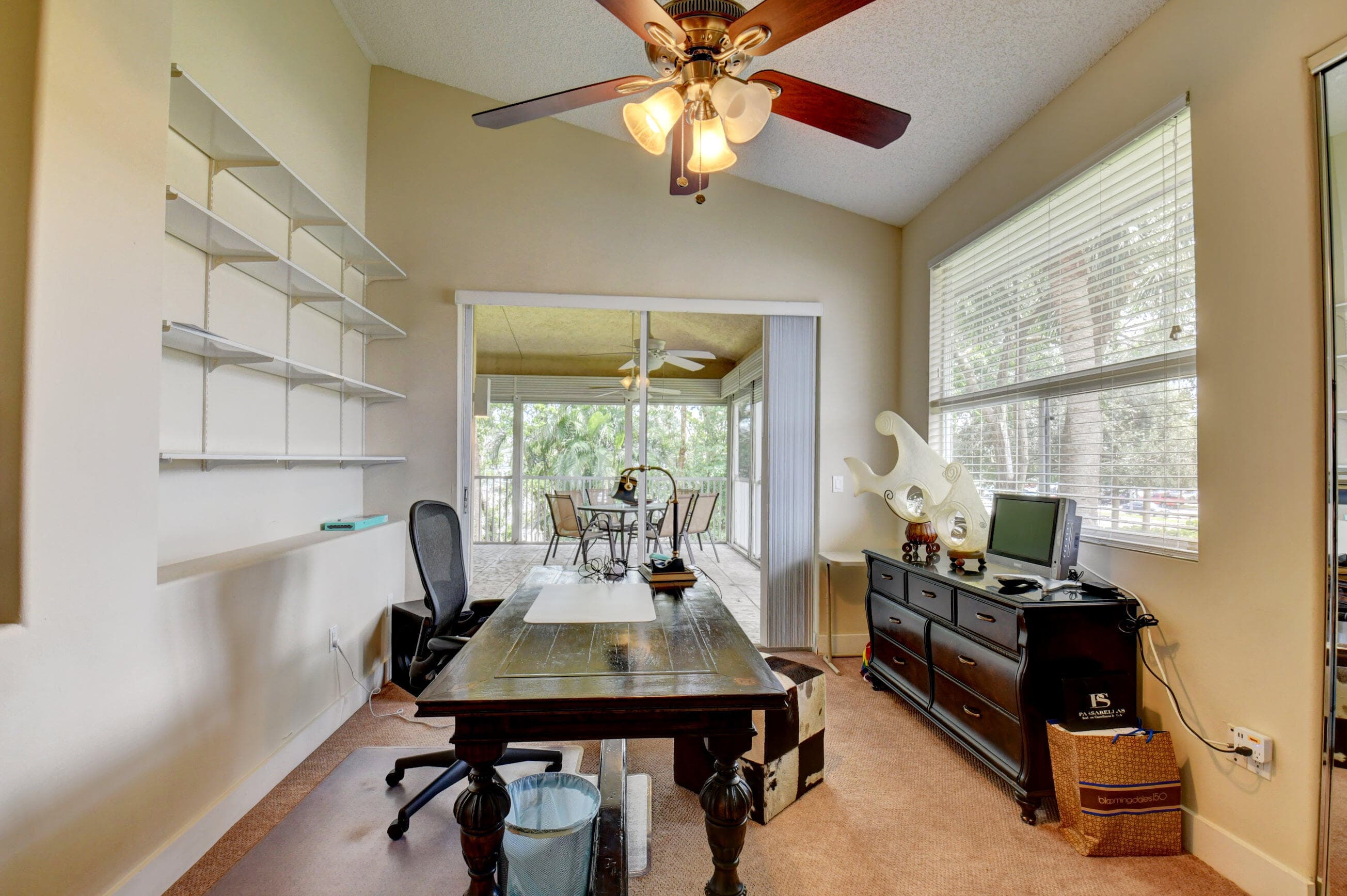 2464 NW 59th Street 1103, Boca Raton, FL 33496 — photo 28 of 48
