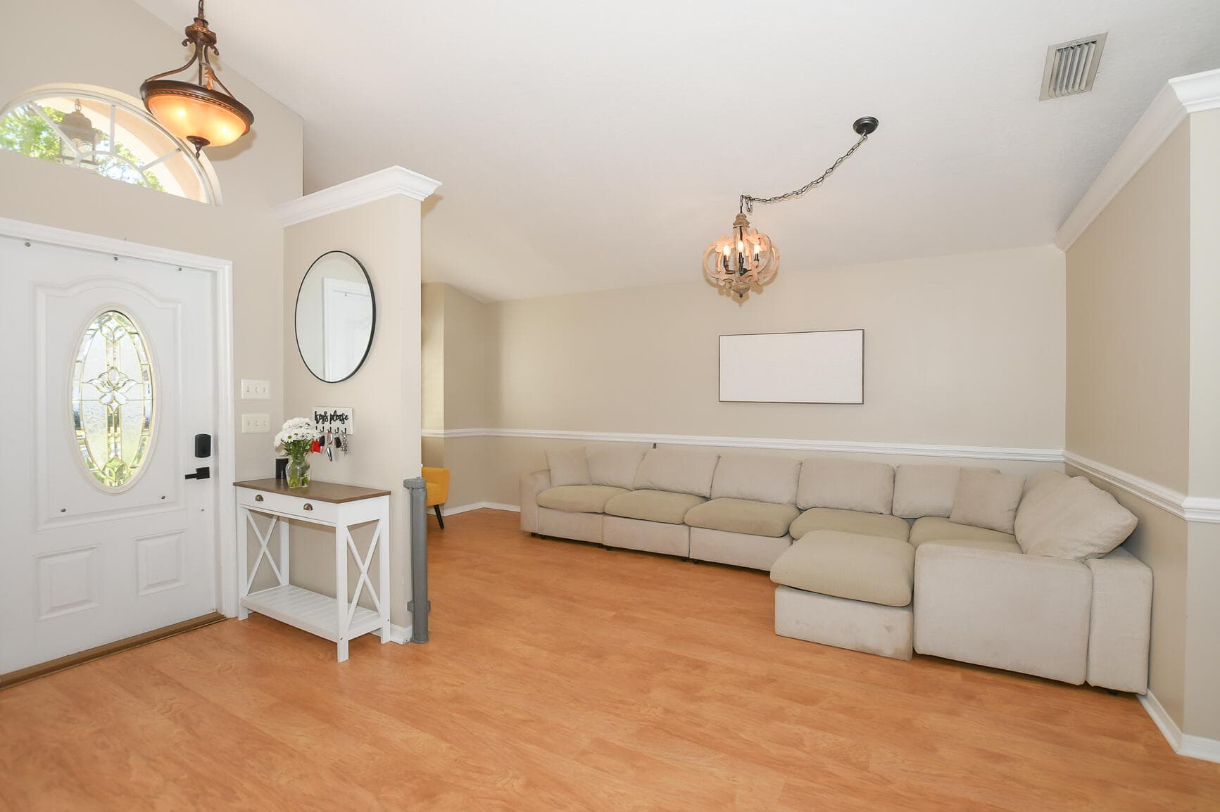 8209 Maidencane Place, Port St. Lucie, FL 34952 — photo 5 of 33