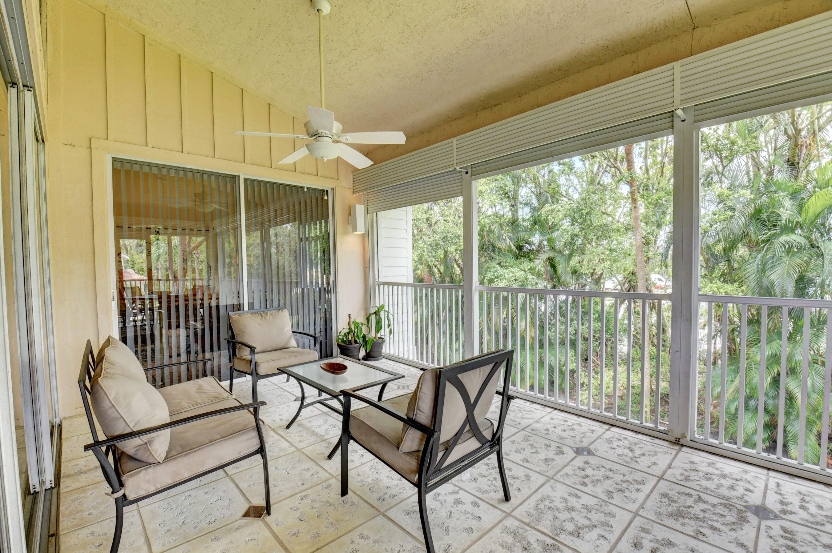 2464 NW 59th Street 1103, Boca Raton, FL 33496 — photo 30 of 48