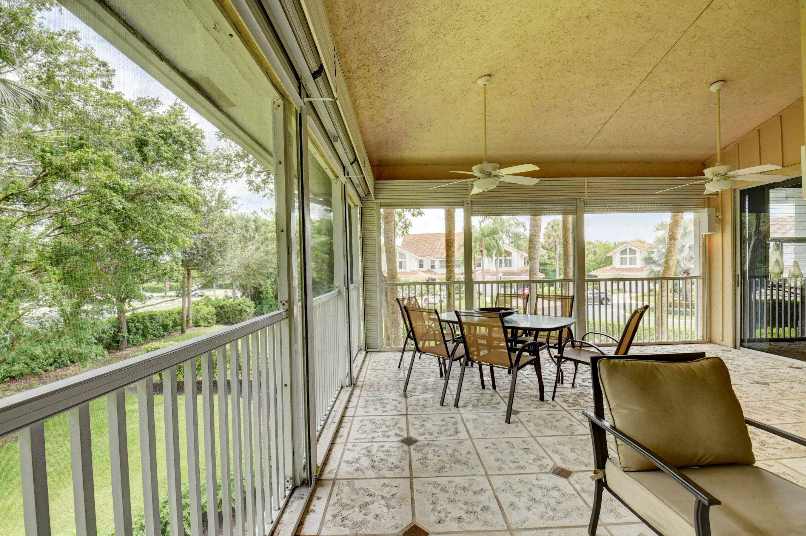 2464 NW 59th Street 1103, Boca Raton, FL 33496 — photo 32 of 48