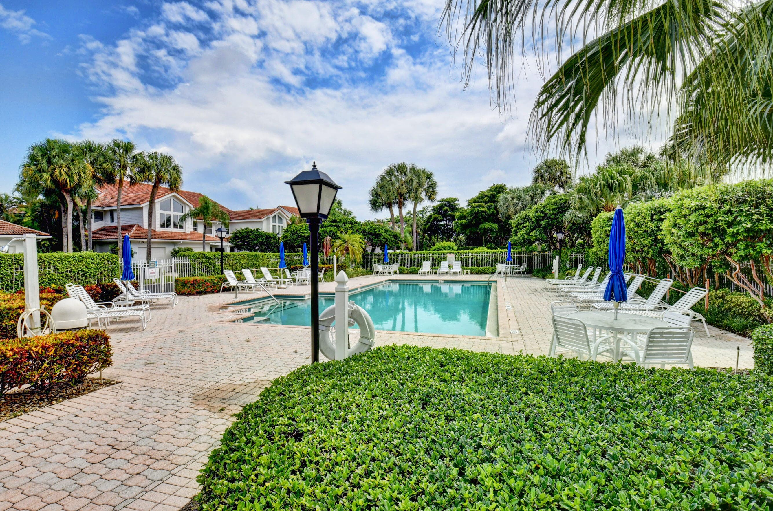 2464 NW 59th Street 1103, Boca Raton, FL 33496 — photo 35 of 48