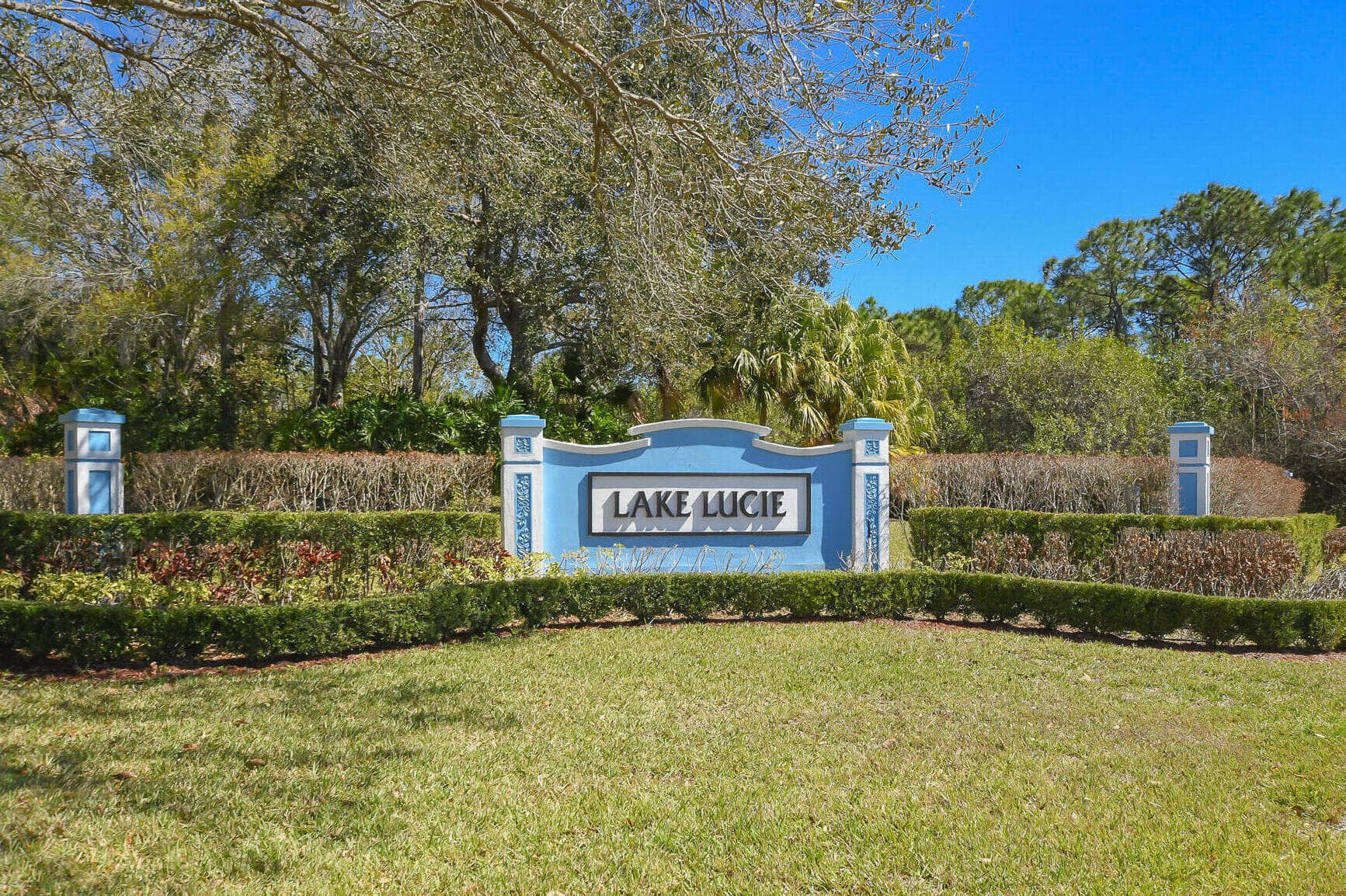 8209 Maidencane Place, Port St. Lucie, FL 34952 — photo 26 of 33