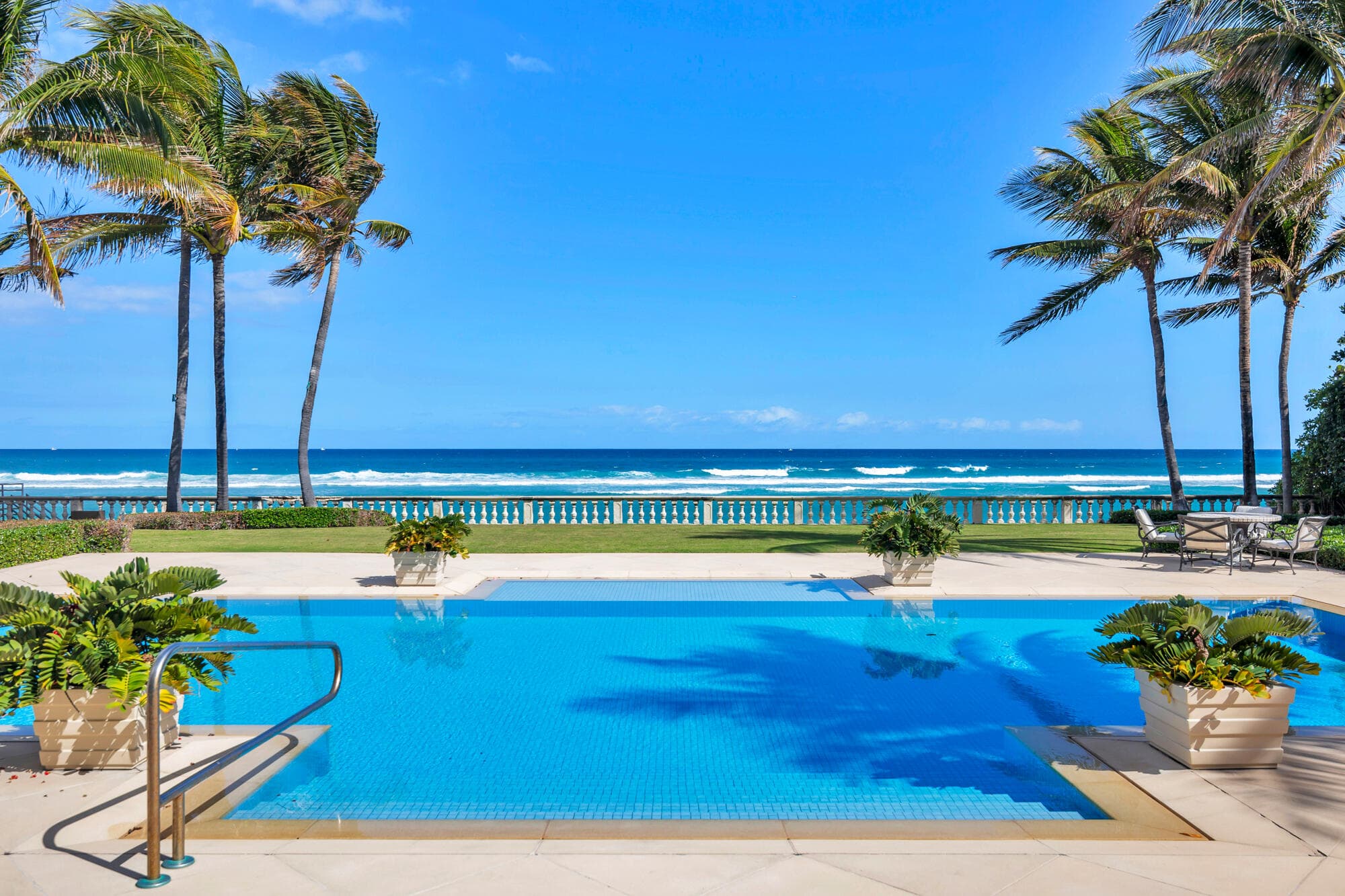 5 Via Los Incas, Palm Beach, FL 33480 — photo 11 of 20