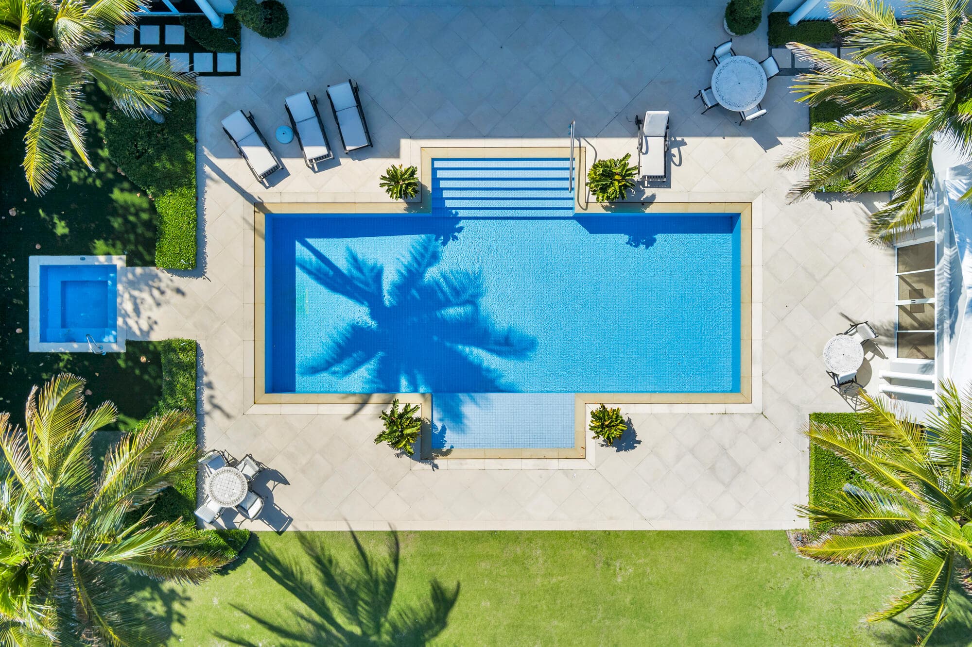 5 Via Los Incas, Palm Beach, FL 33480 — photo 14 of 20