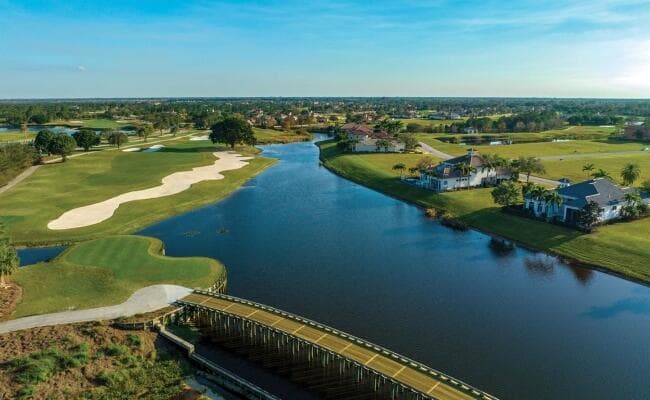 123 SE Bella Strano, Port St. Lucie, FL 34984 — photo 19 of 23