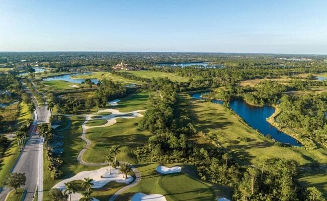 123 SE Bella Strano, Port St. Lucie, FL 34984 — photo 20 of 23