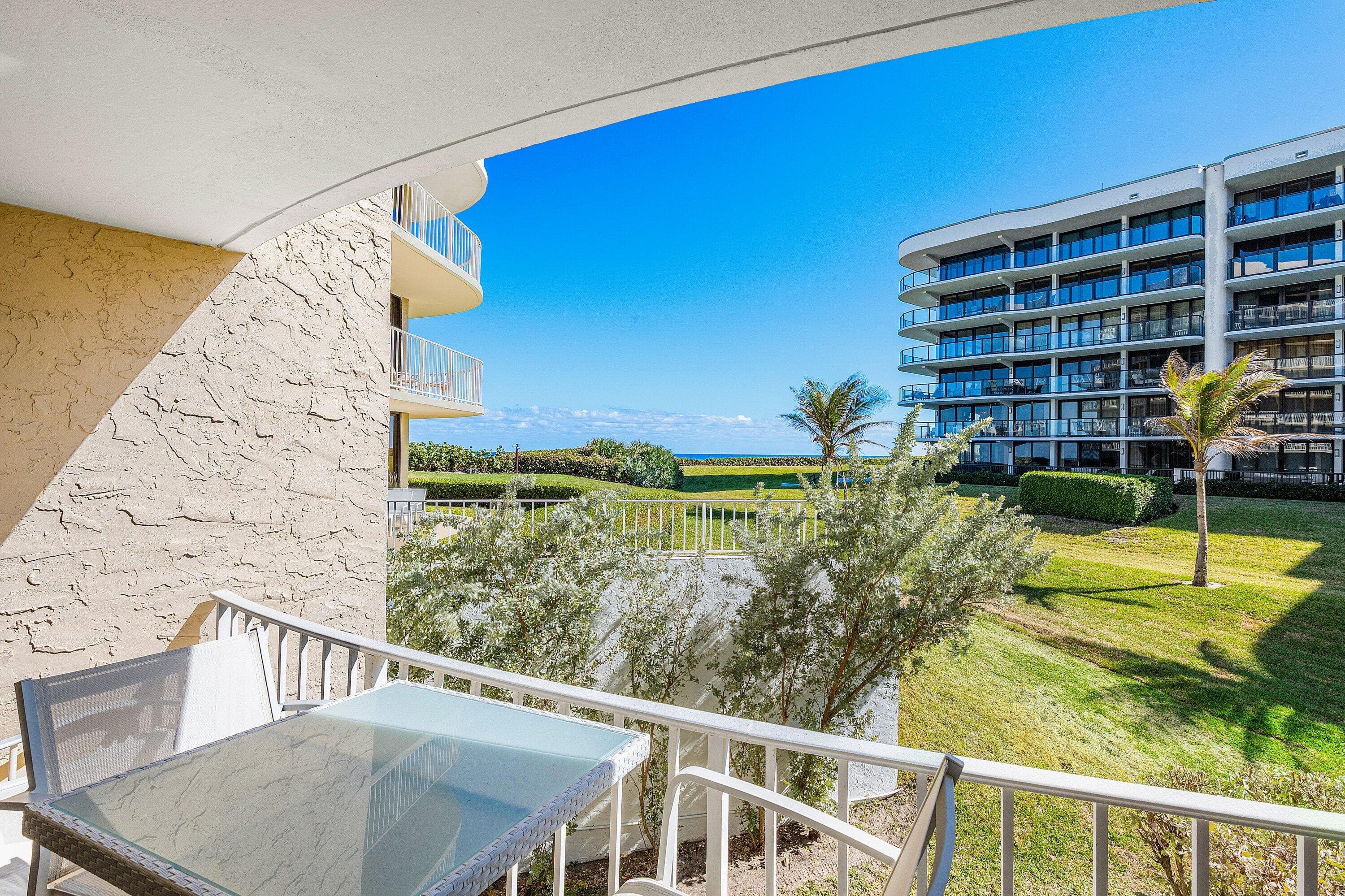 3400 S Ocean Boulevard 1gii, Palm Beach, FL 33480 — photo 57 of 68