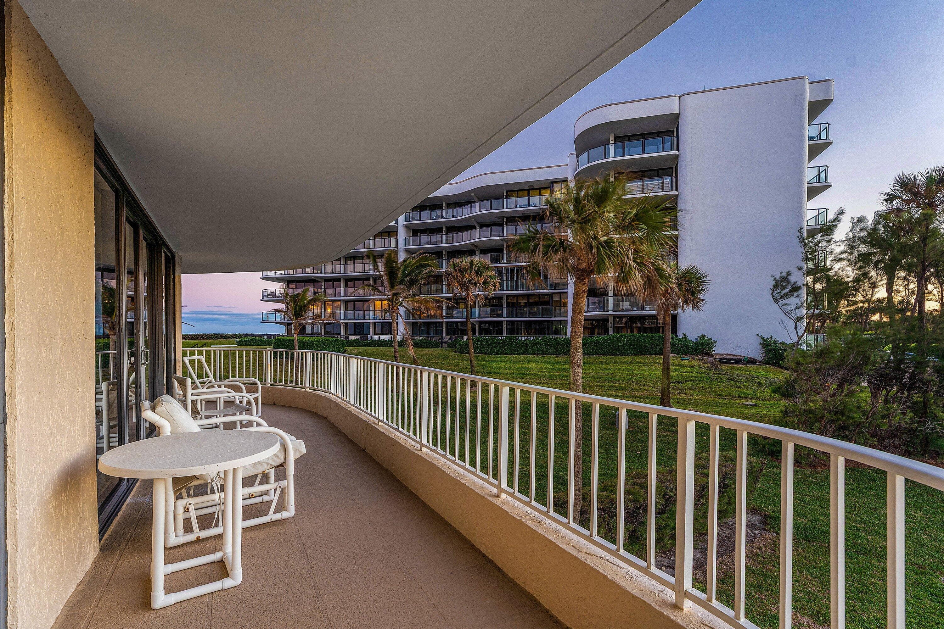 3400 S Ocean Boulevard 1gii, Palm Beach, FL 33480 — photo 46 of 68