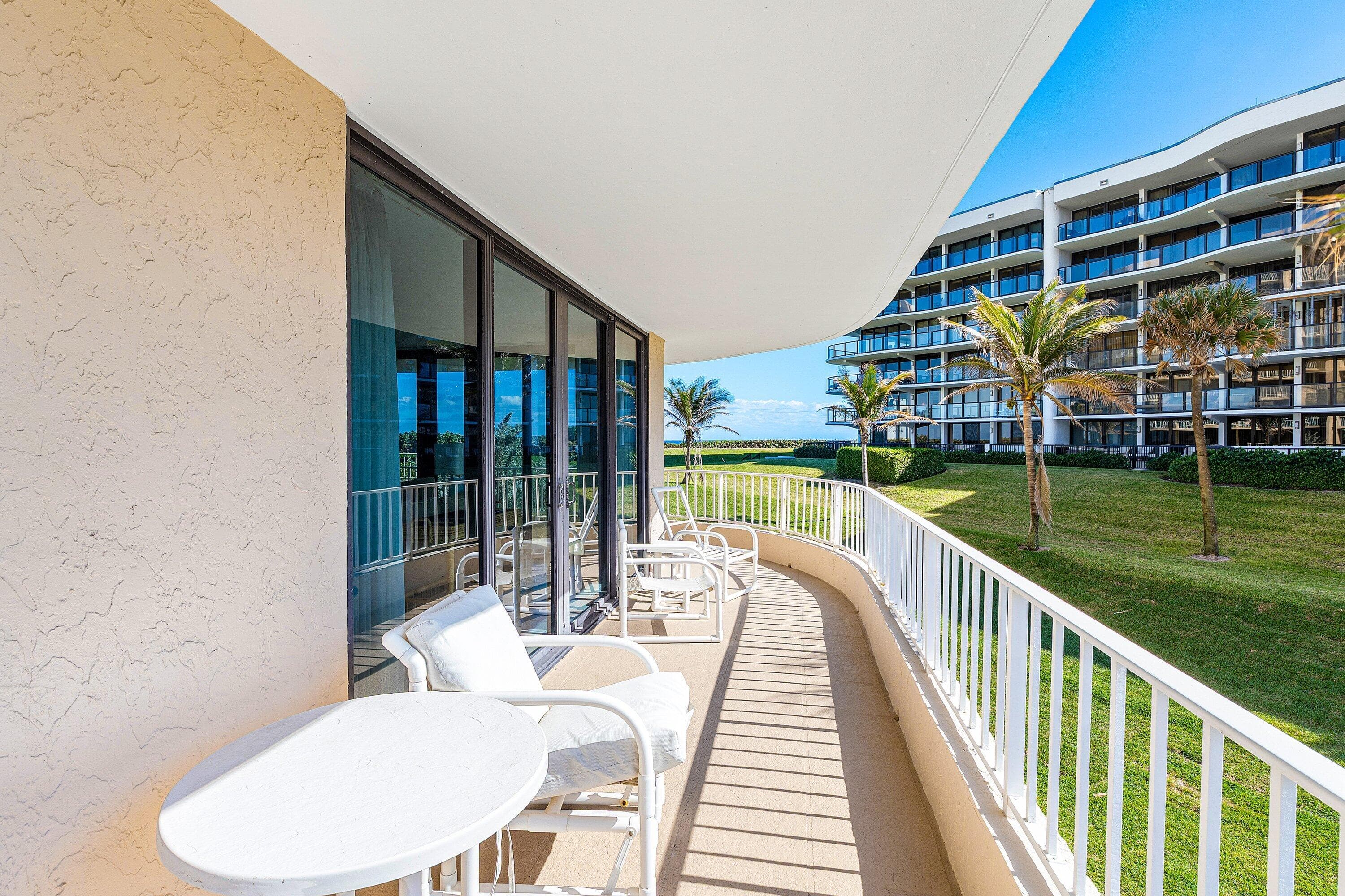 3400 S Ocean Boulevard 1gii, Palm Beach, FL 33480 — photo 64 of 68