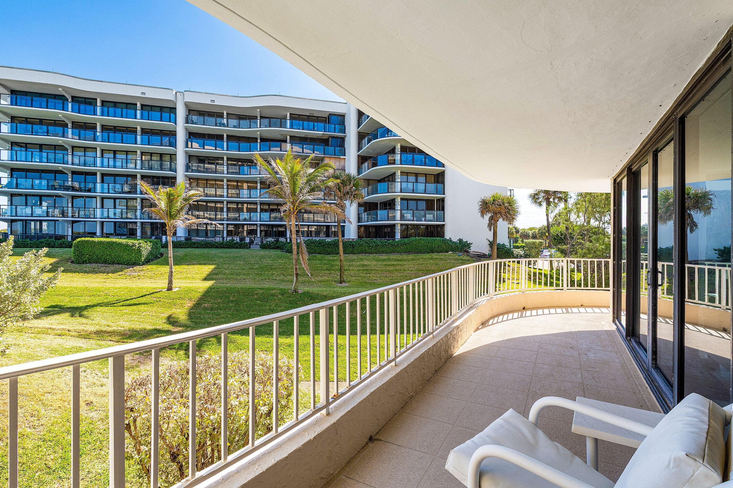 3400 S Ocean Boulevard 1gii, Palm Beach, FL 33480 — photo 65 of 68