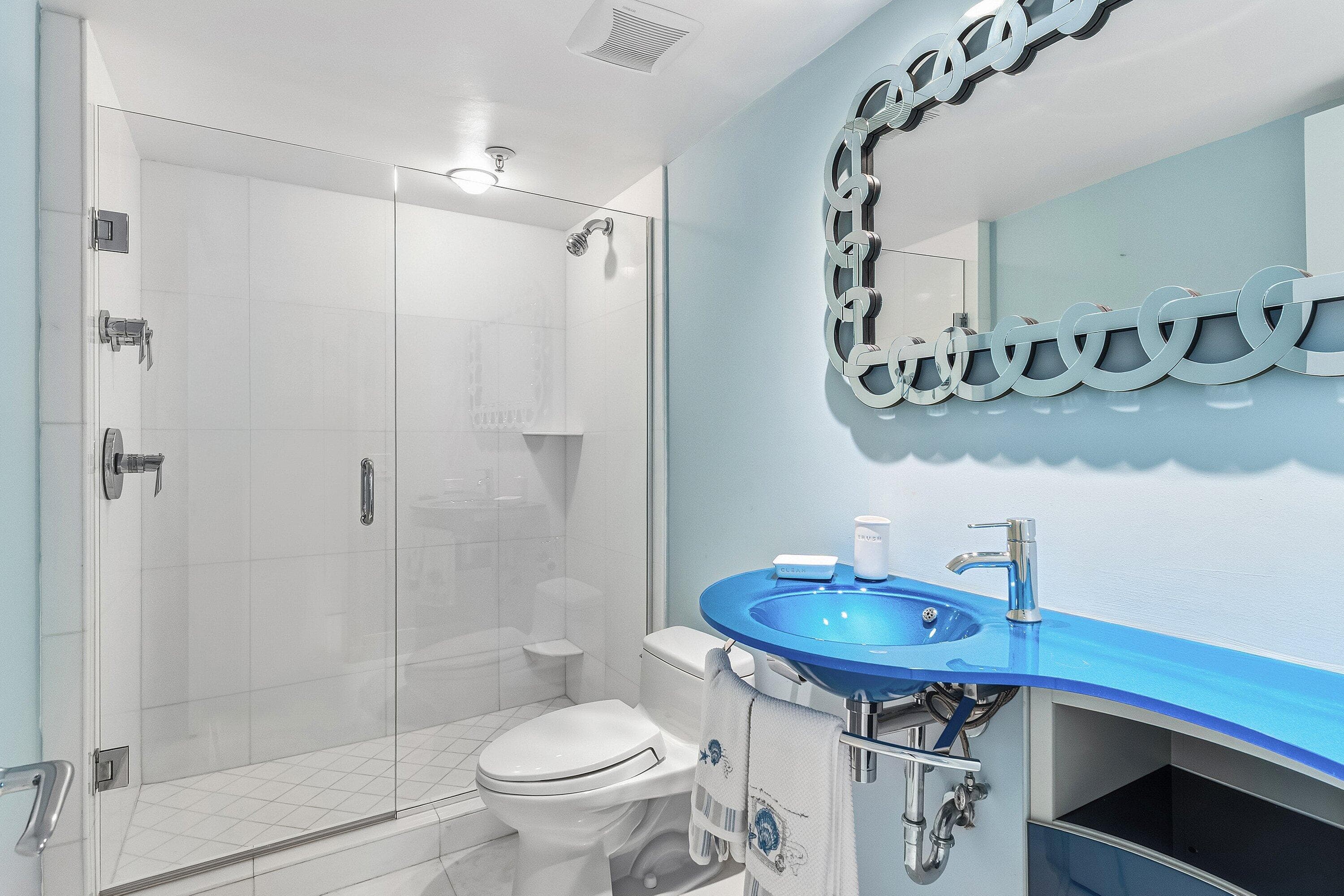 3400 S Ocean Boulevard 1gii, Palm Beach, FL 33480 — photo 28 of 68