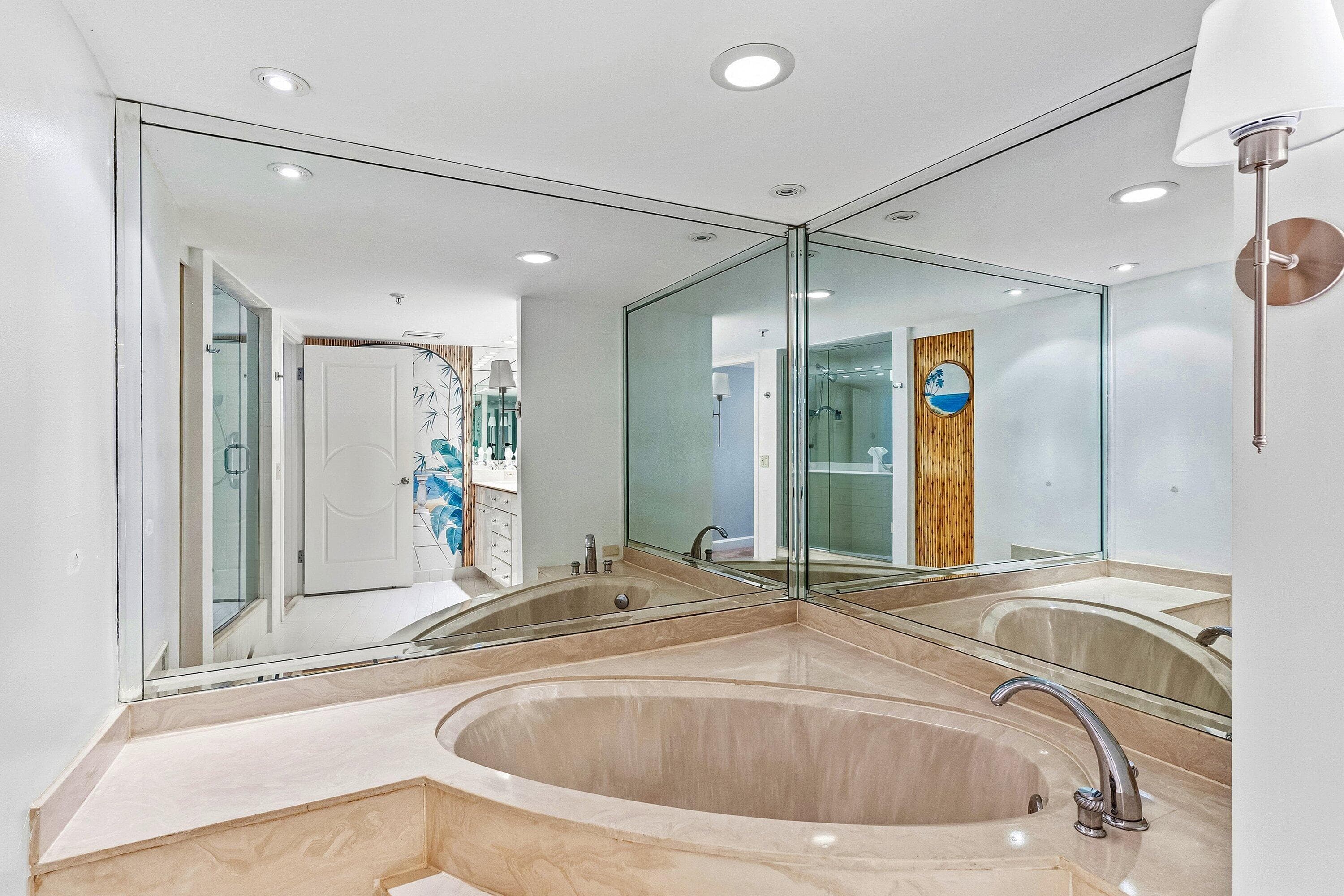 3400 S Ocean Boulevard 1gii, Palm Beach, FL 33480 — photo 27 of 68