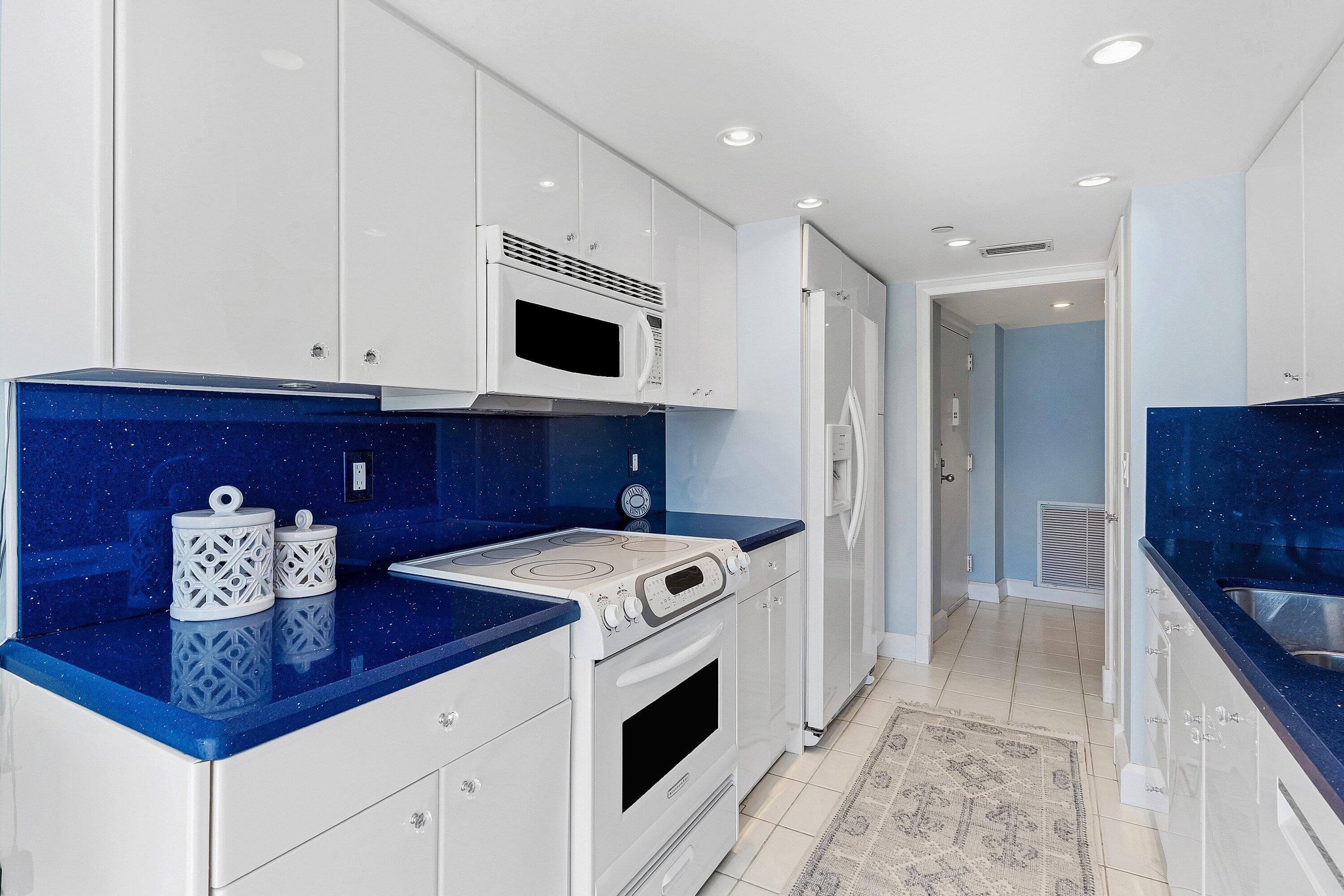 3400 S Ocean Boulevard 1gii, Palm Beach, FL 33480 — photo 13 of 68