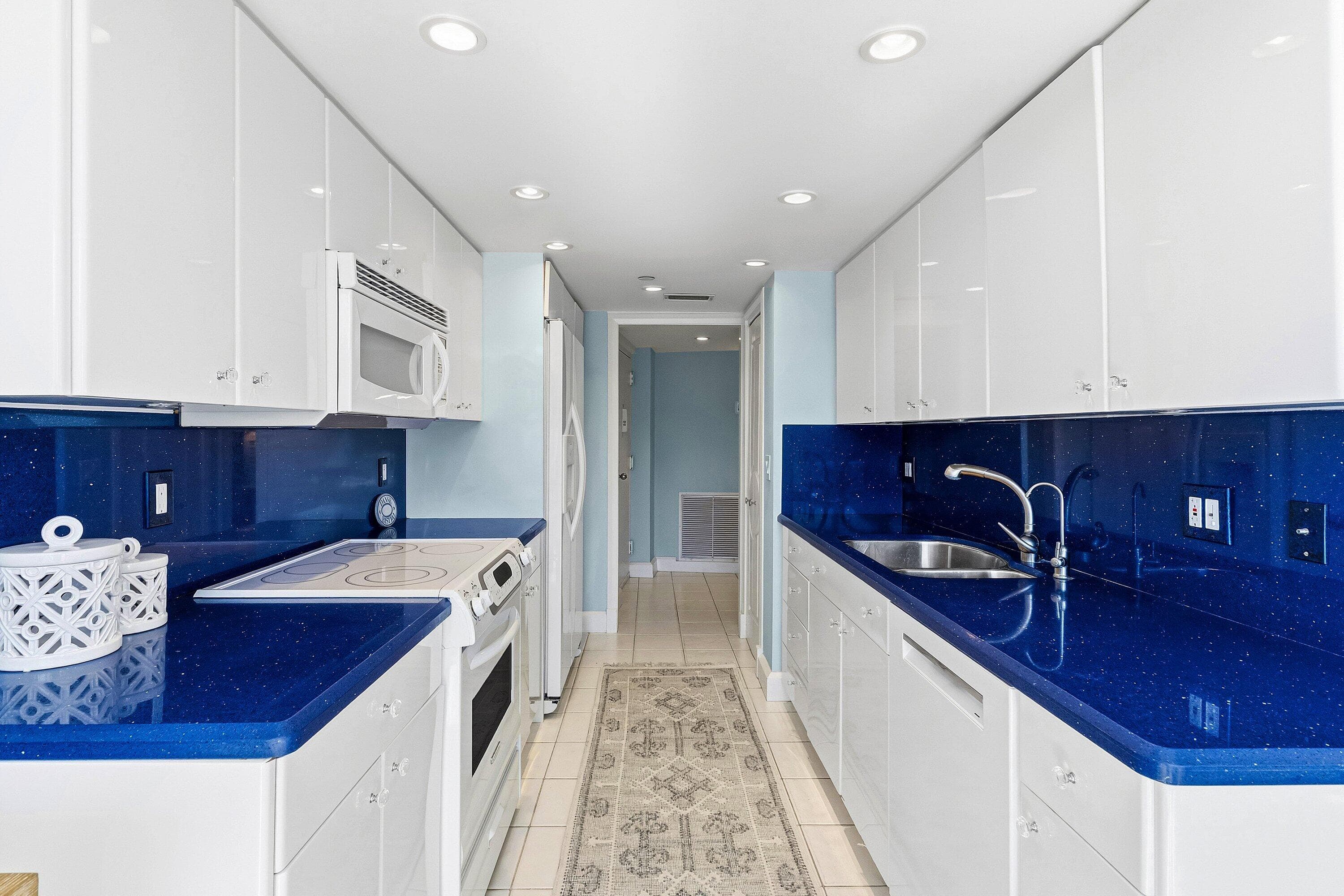 3400 S Ocean Boulevard 1gii, Palm Beach, FL 33480 — photo 16 of 68