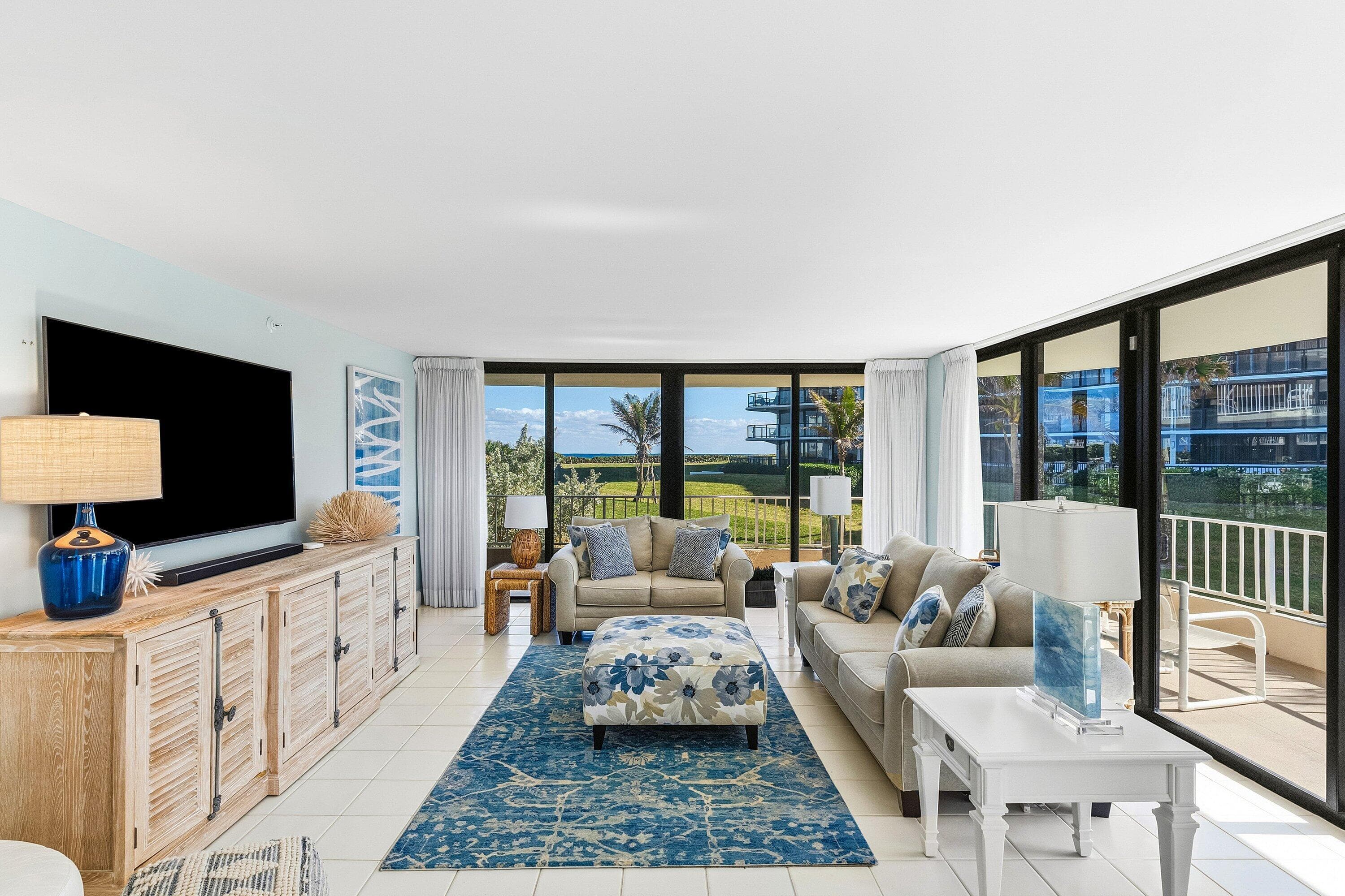 3400 S Ocean Boulevard 1gii, Palm Beach, FL 33480 — photo 4 of 68