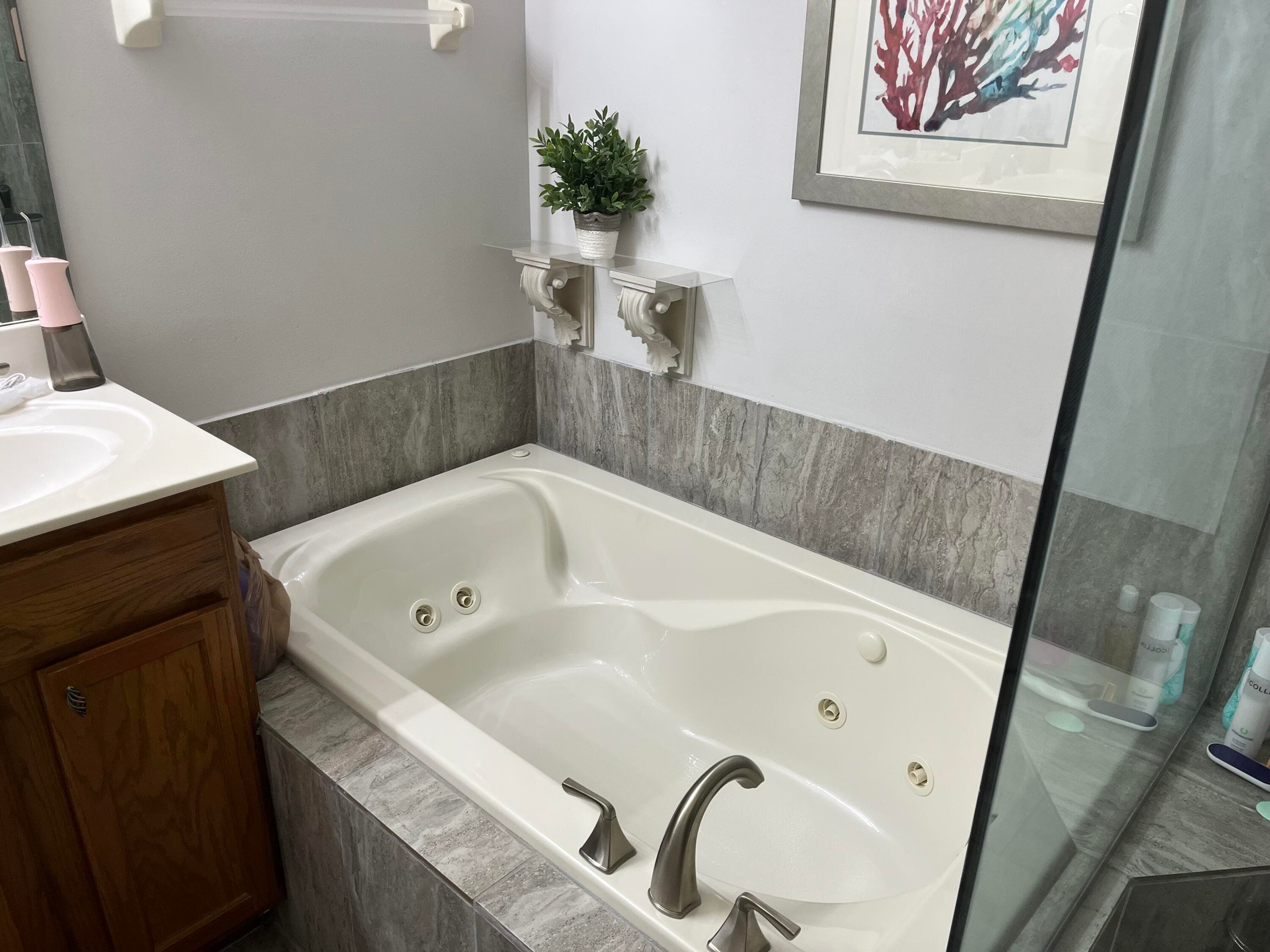 9201 Wentworth Lane, Port St. Lucie, FL 34986 — photo 16 of 29