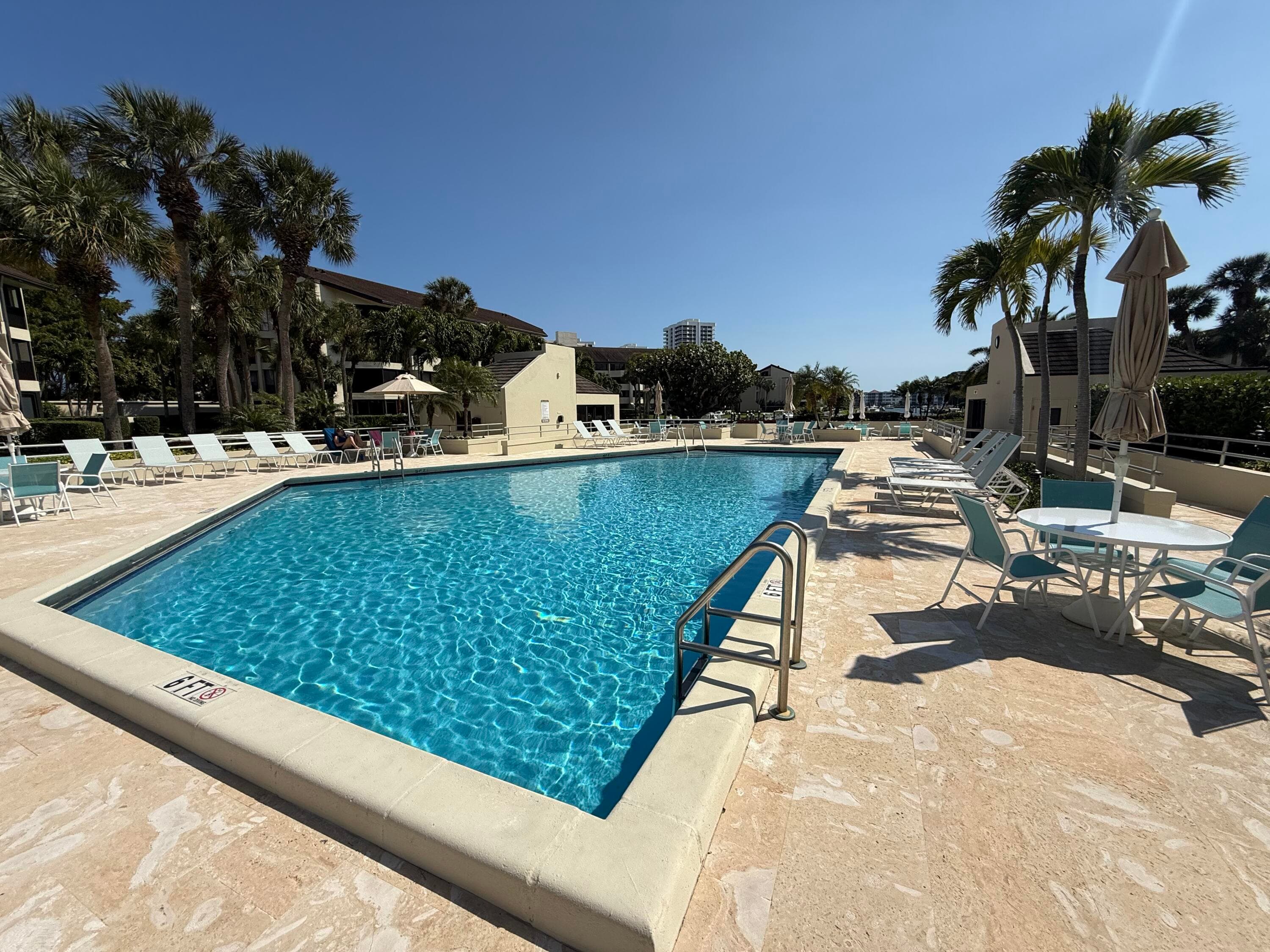 1141 Marine Way E H2l, North Palm Beach, FL 33408 — photo 31 of 38