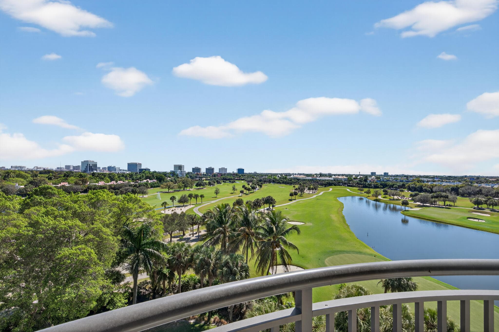 2427 Presidential Way 803, West Palm Beach, FL 33401 — photo 24 of 31