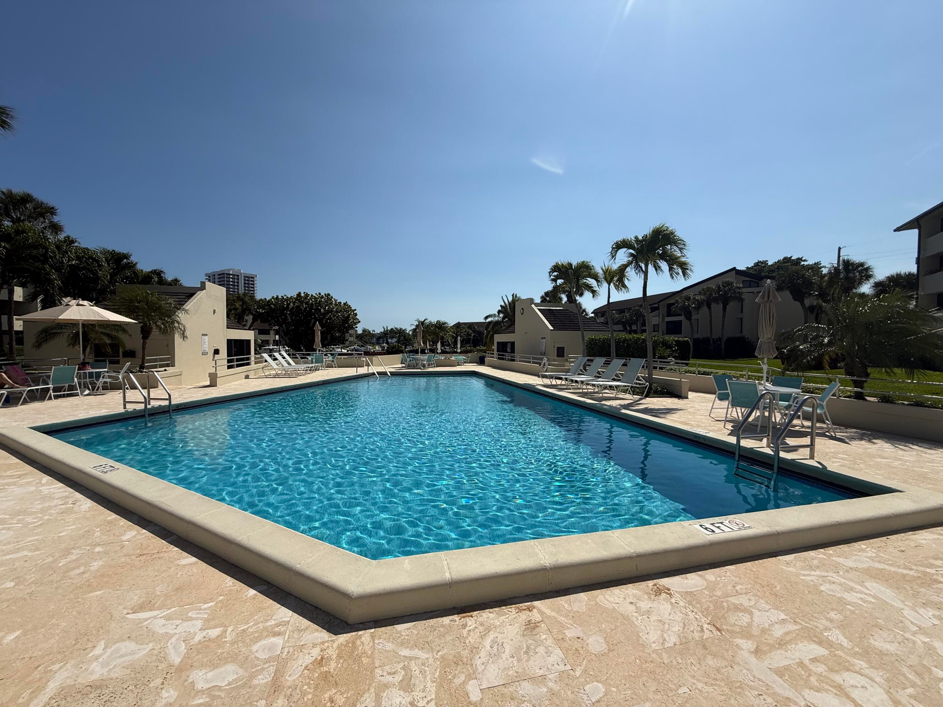 1141 Marine Way E H2l, North Palm Beach, FL 33408 — photo 30 of 38