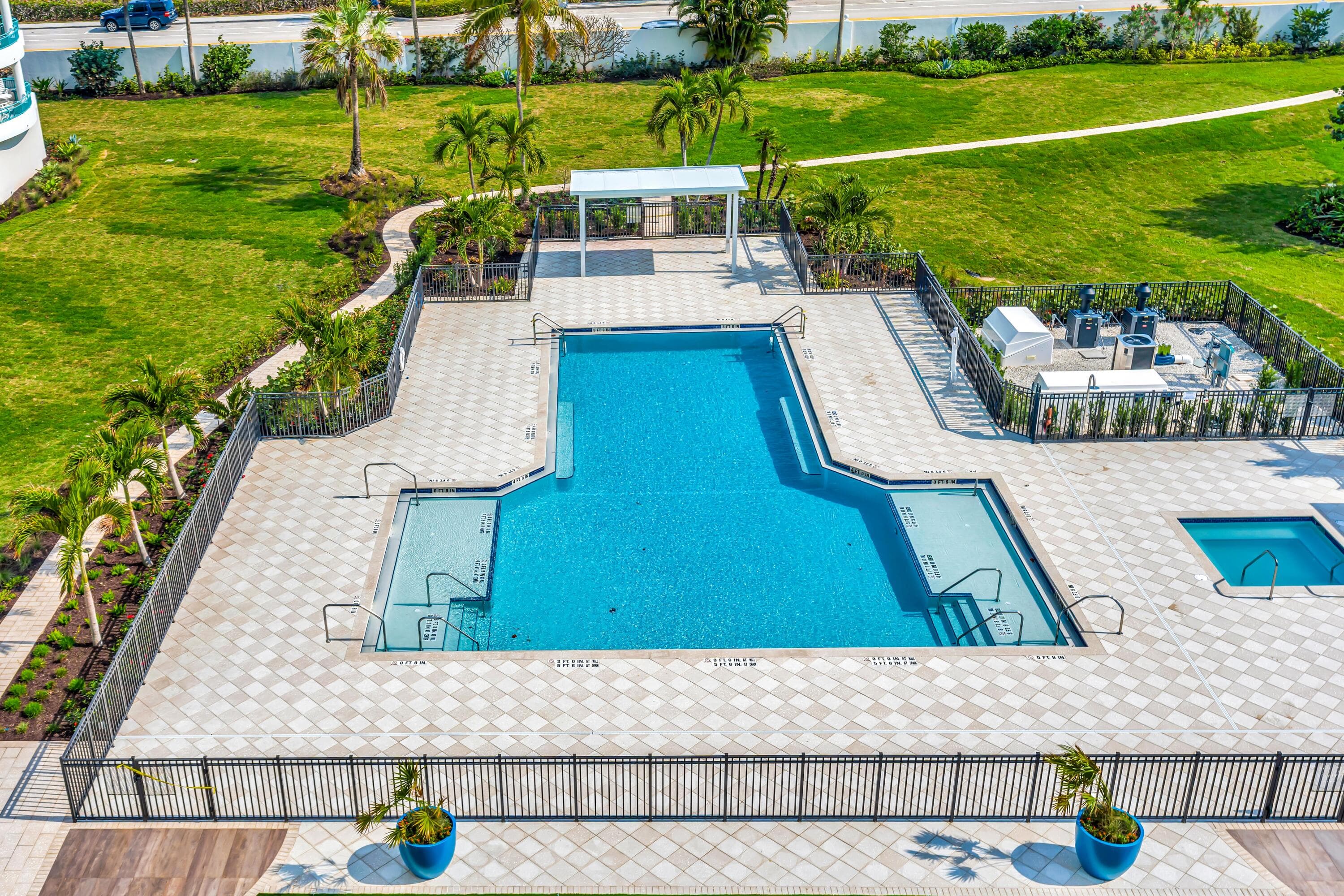 2000 S Highway A1a N302, Jupiter, FL 33477 — photo 40 of 51