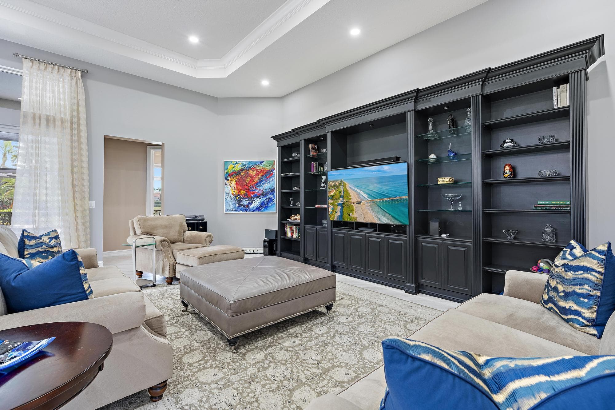 10626 Piazza Fontana, West Palm Beach, FL 33412 — photo 11 of 78