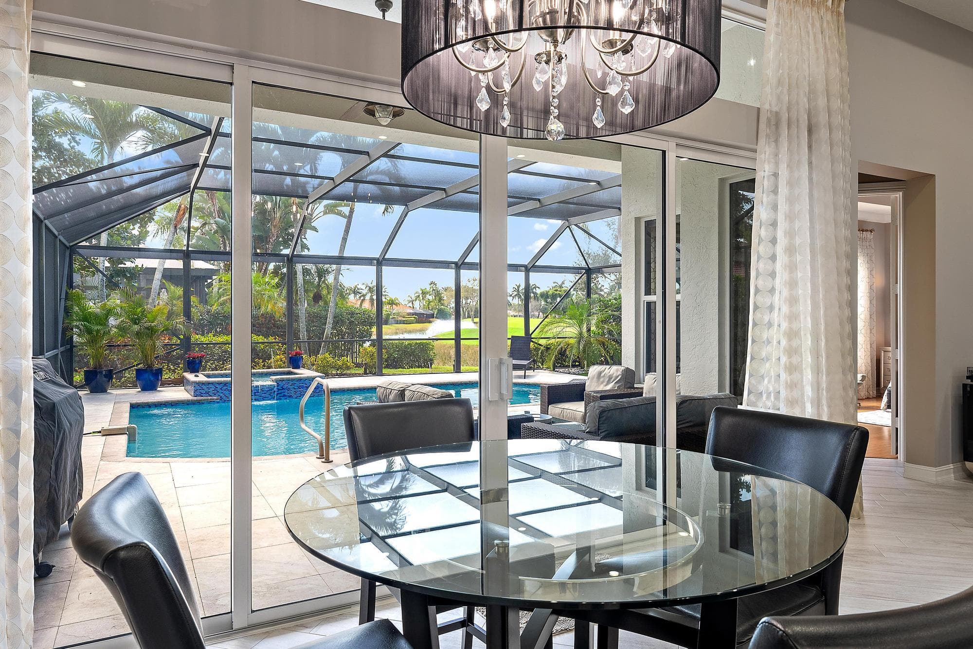 10626 Piazza Fontana, West Palm Beach, FL 33412 — photo 28 of 78