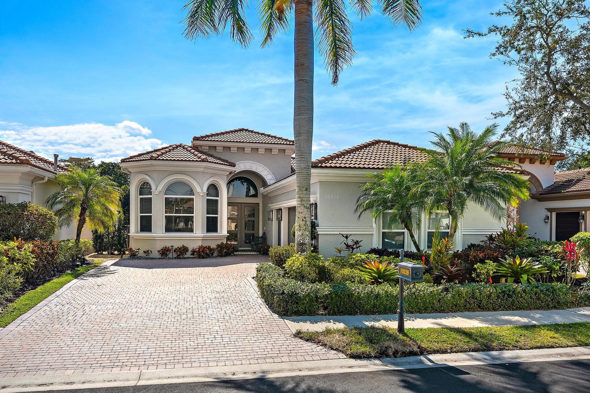 10626 Piazza Fontana, West Palm Beach, FL 33412 — photo 35 of 78