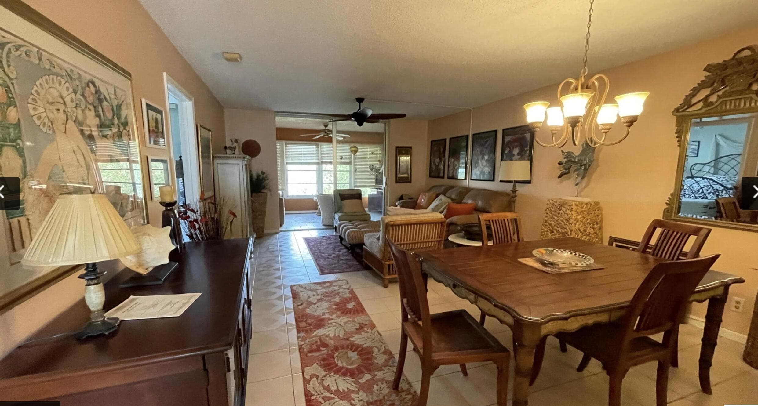 14623 Bonaire Boulevard 605, Delray Beach, FL 33446 — photo 3 of 14