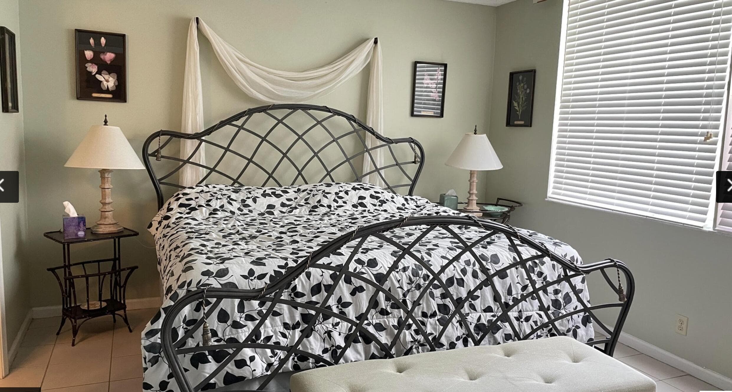 14623 Bonaire Boulevard 605, Delray Beach, FL 33446 — photo 4 of 14