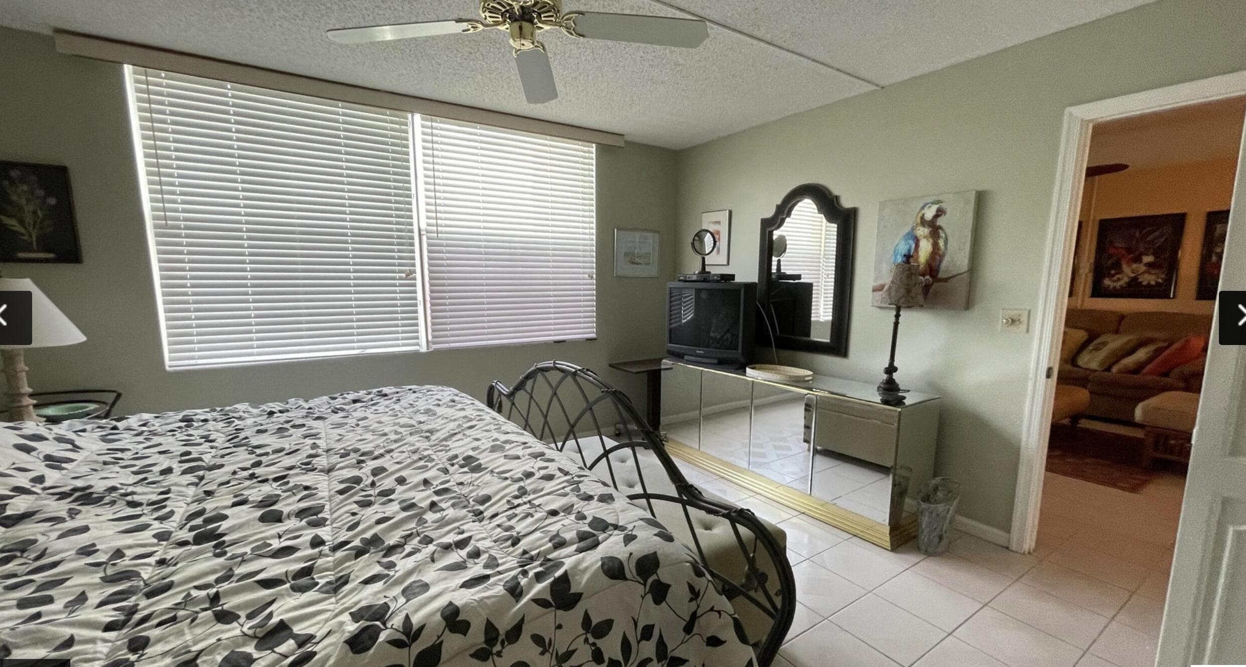 14623 Bonaire Boulevard 605, Delray Beach, FL 33446 — photo 5 of 14