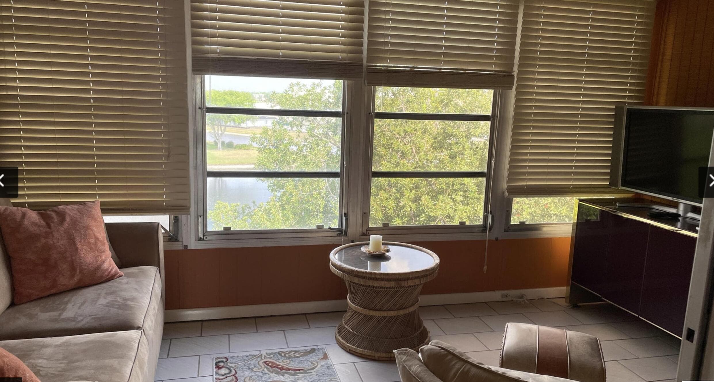 14623 Bonaire Boulevard 605, Delray Beach, FL 33446 — photo 6 of 14
