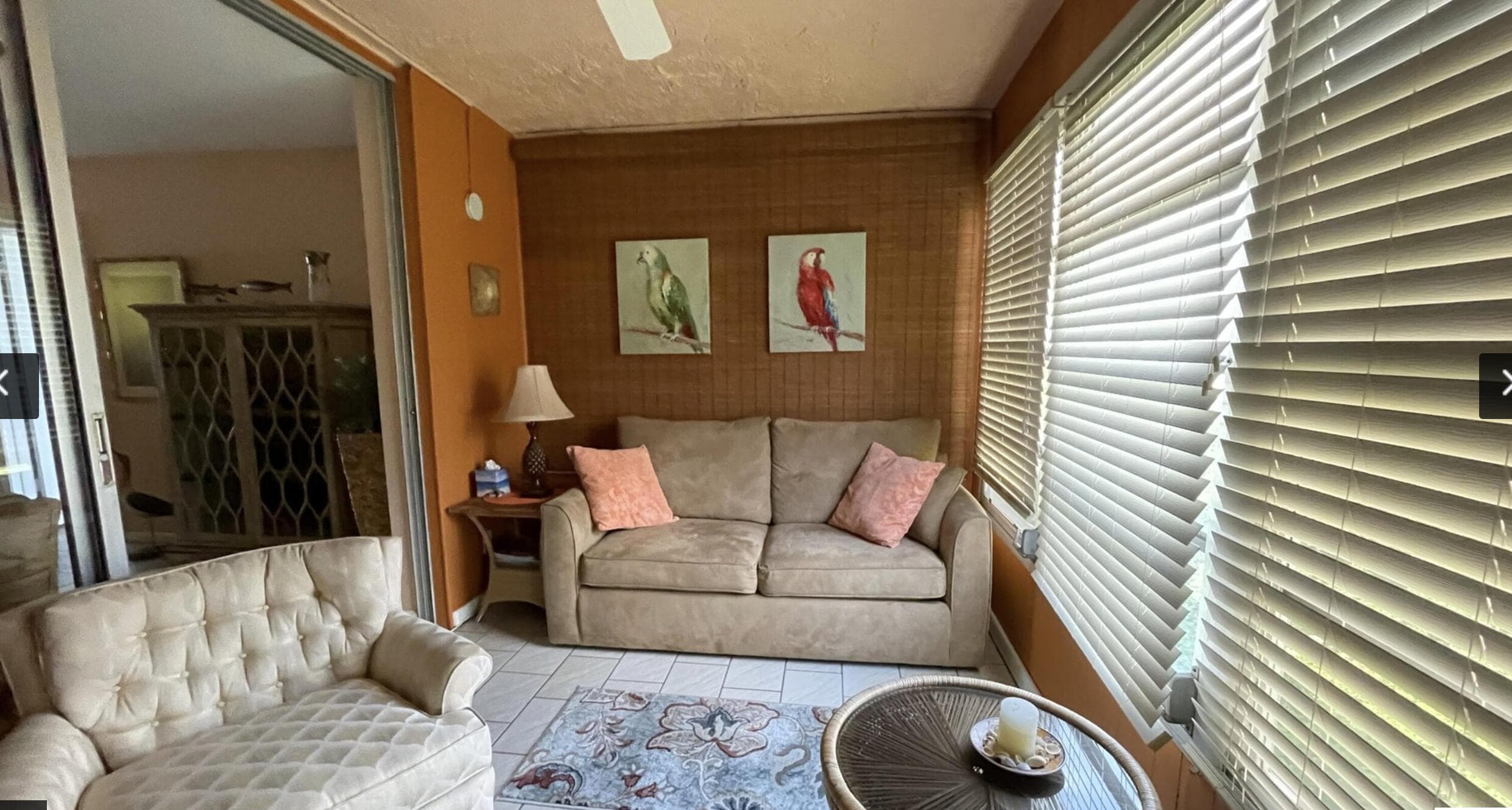 14623 Bonaire Boulevard 605, Delray Beach, FL 33446 — photo 7 of 14